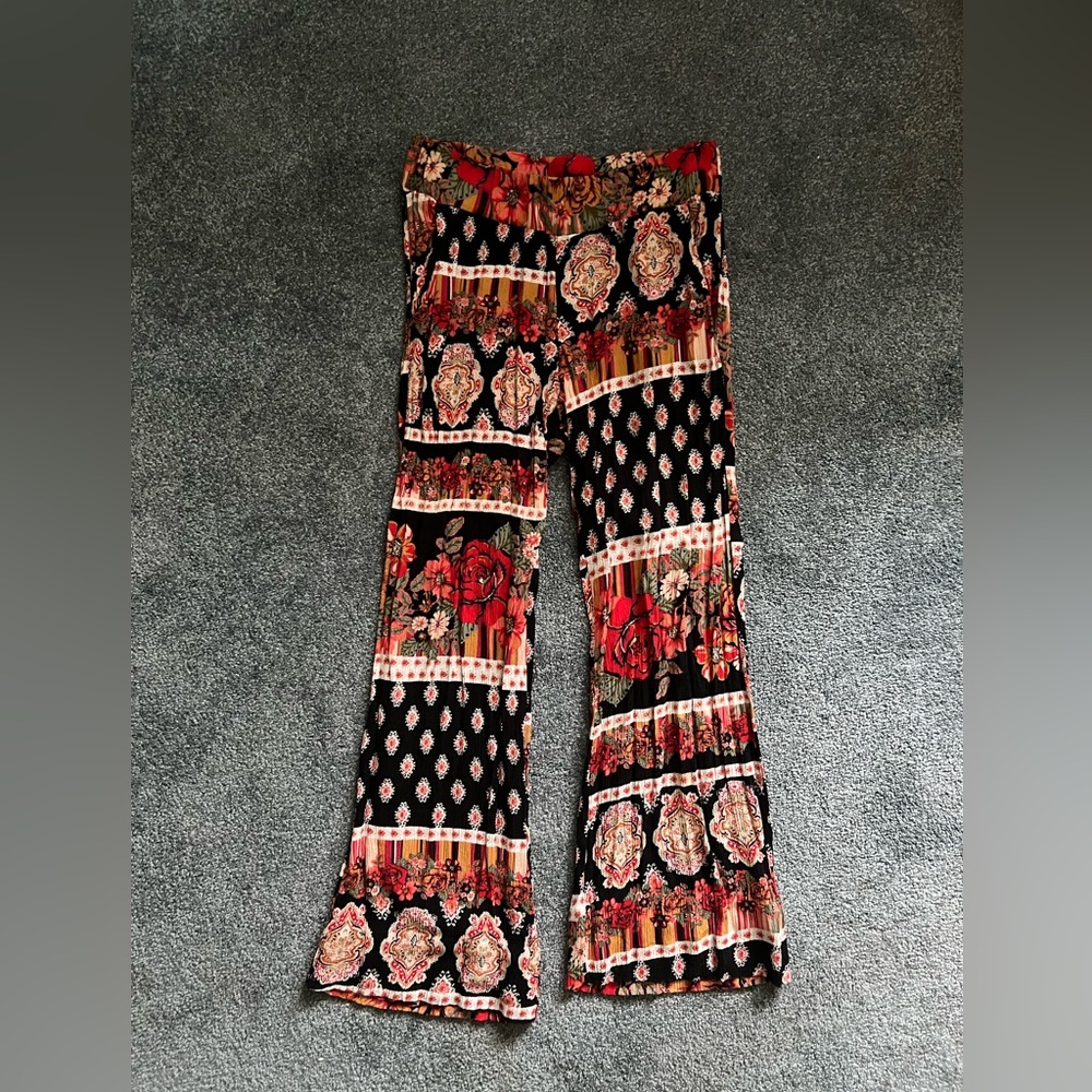 Lounge Pants